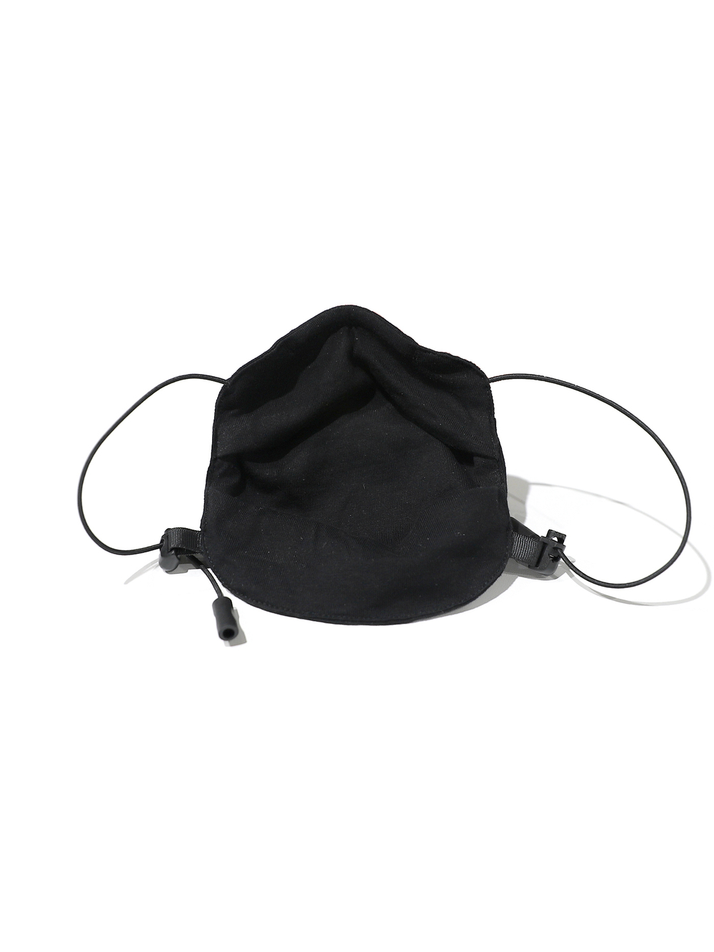 МАСКА ДЕТСКАЯ ЗАЩИТНАЯ BASK KIDS CLOSEN