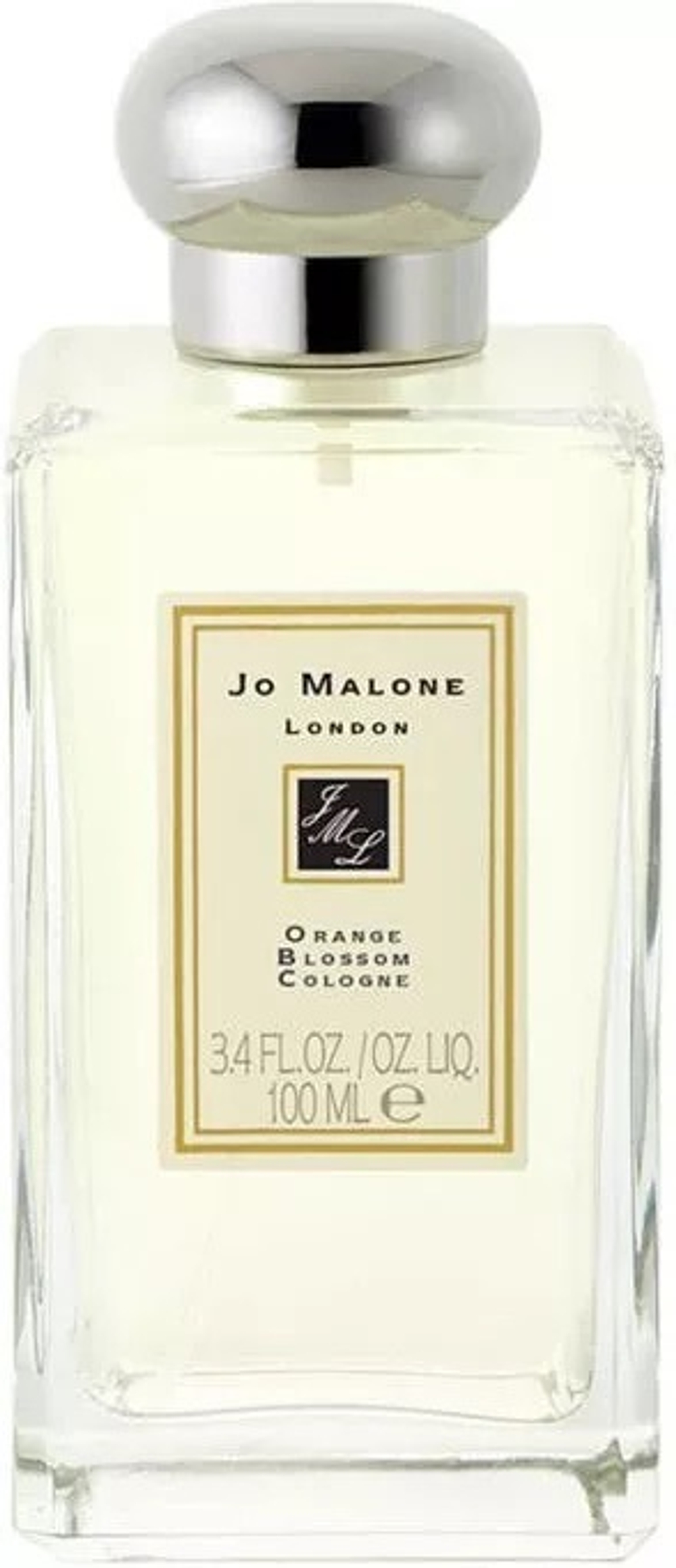 Jo Malone Orange Blossom Cologne