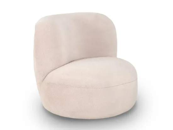 Кресло Patti 679866