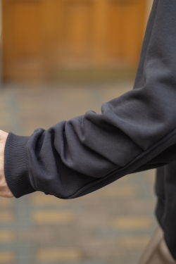 Свитшот Vicolo