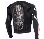 Alpinestars Bionic Pro Protector Jacket