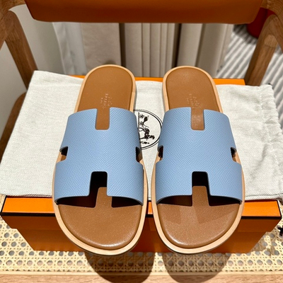 Hermes Izmir Sandal