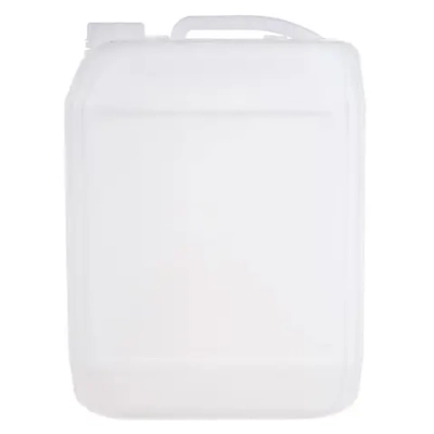 Пропанол-2 изопропиловый спирт 16 кг ГОСТ 9805-84 изм. 1