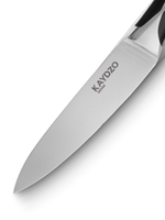 Универсальный нож KAYDZO FUGU