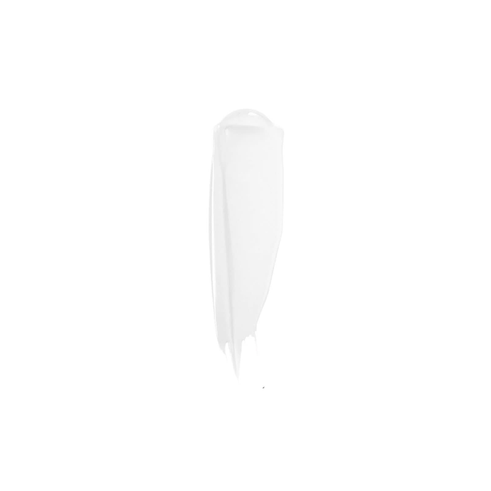 NYX Professional Makeup, Control Fresh, гель для бровей, оттенок 01, 9 г (0,3 унции)