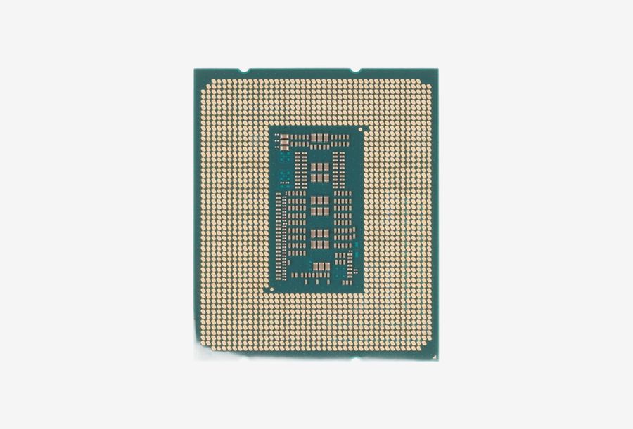 CM8071504821113_0226529101753