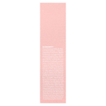 Peripera, Water Bare, тинт для губ, оттенок 08, розовый, 3,7 г (0,13 унции)