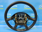 Руль NISSAN WINGROAD 1996