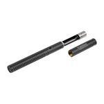 GreenBean CameraVoice C600 XLR