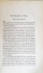 "Portraits of Illustrious Personages of Great Britain"  Edmund Lodge. 1835г.