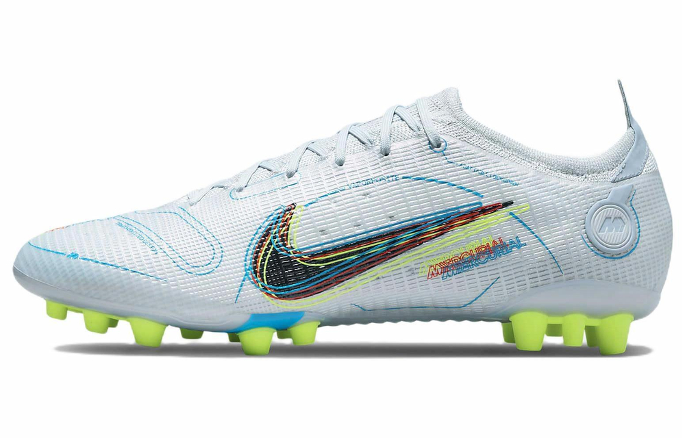 Кроссовки Nike Mercurial Vapor 14 14 Elite Ag