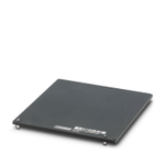 0831836 - TOPMARK LASER-MAG SHEET - Магазин