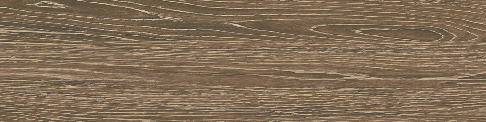 Мальта коричневый / Malta Brown