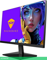 Игровой монитор Machenike MKF27F240
