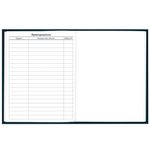 Дневник 1-11 класс 40 л., твердый, BRAUBERG, матовая ламинация, "Dragon", 107178