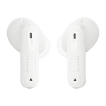 Беспроводные наушники JBL Tune Beam 2