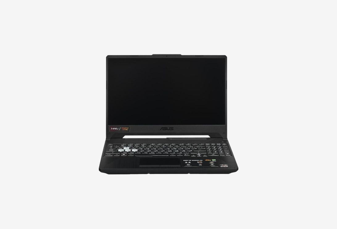 90NR0JV7-M003Y0_0226228100317