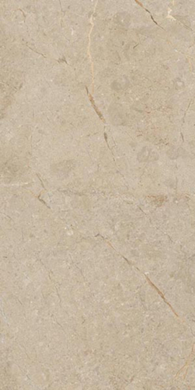 Керамогранит Una Pietra Nordix Camel Glossy