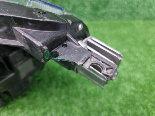 Фара правая Haval M6 2 (2021-н.в.) LED