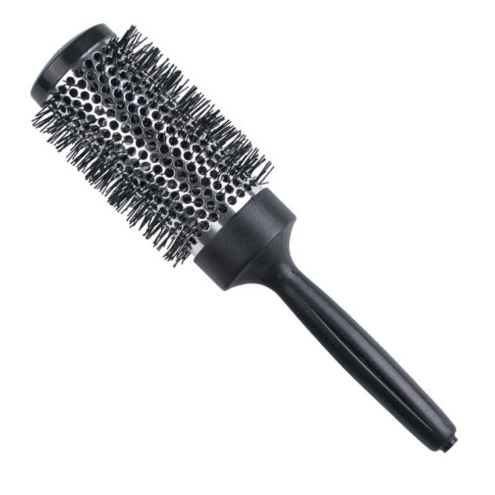 Термобрашинг DEWAL с хвостиком 55мм