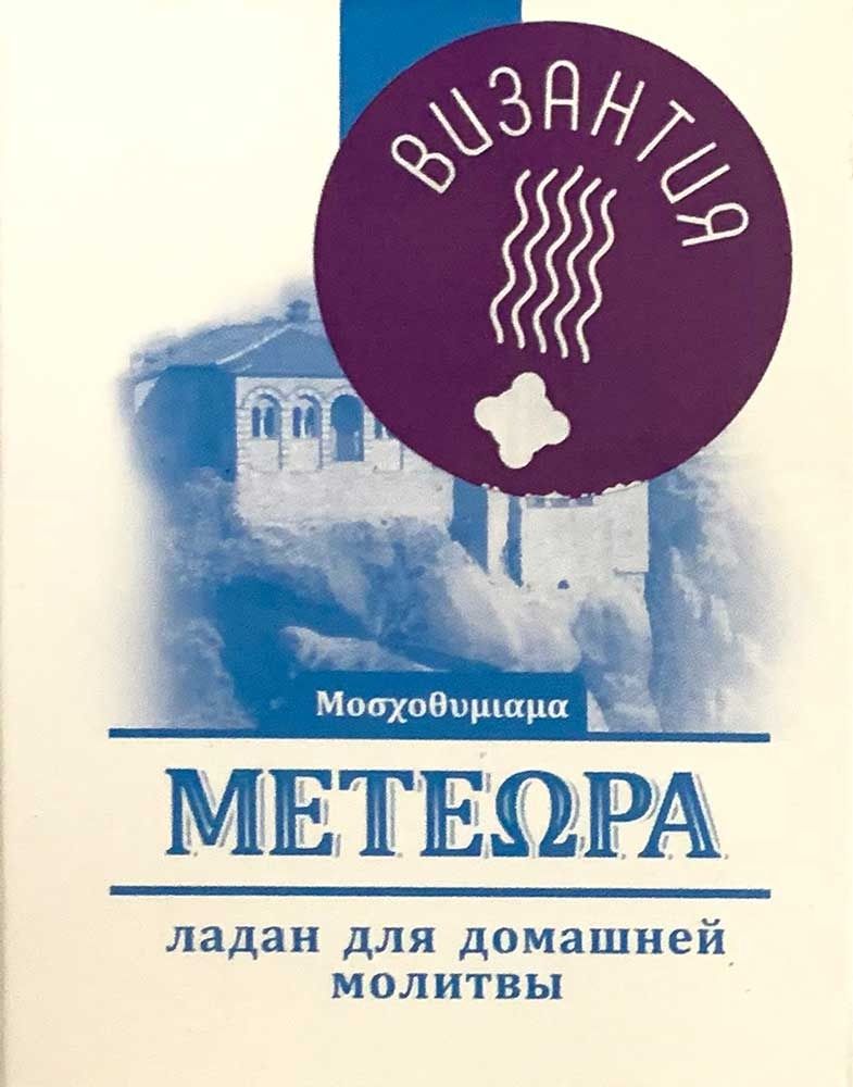 0ckj5o3cjx0nl1850hfhllk17z4hukwp