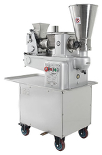 Пельменный аппарат Foodatlas JGL 135-5B (AR)