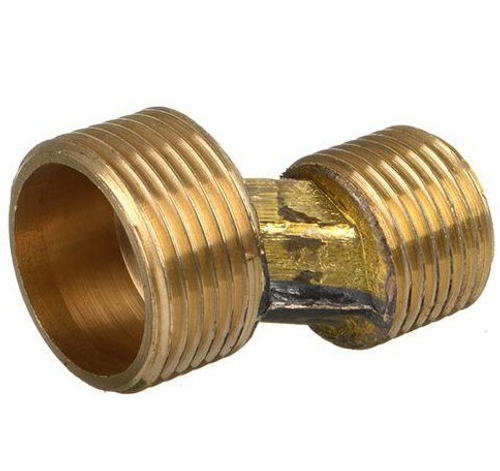 Эксцентрик  1/2ш. х 3/4ш.  ViEiR  (200/10шт)