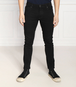 Джинсы Les Hommes - черный(LF2220030560)