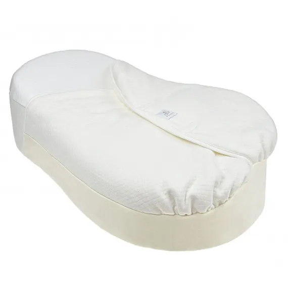 Одеяло для кокона Jan&amp;Sofie 50x55 см