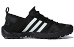 Кроссовки Adidas Climacool 2.0 Daroga Two 13