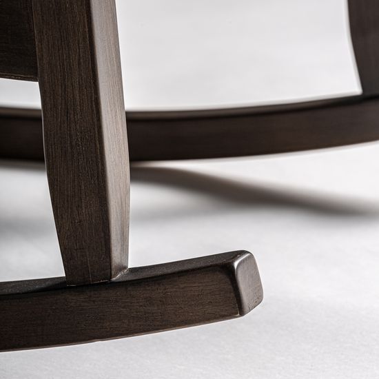 Кресло-качалка KELLY