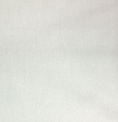 обои современные GEN0029