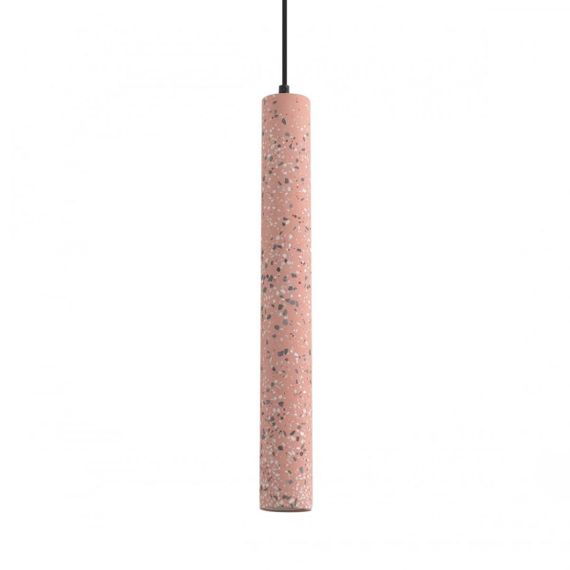 Подвес Lumion SHAMAREL 8355/1B