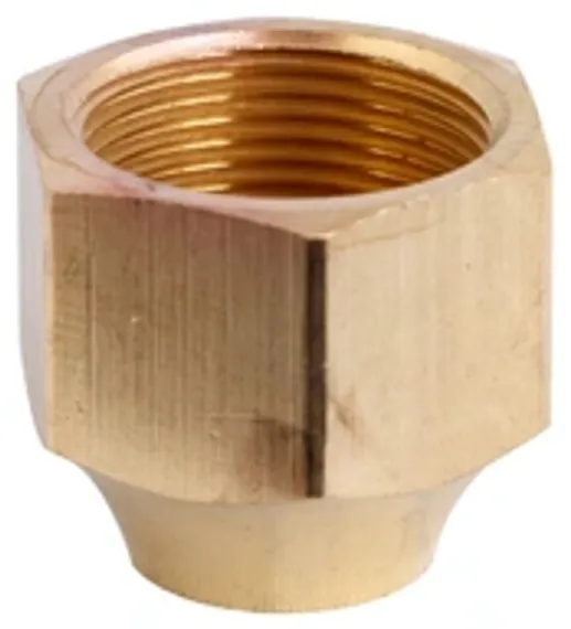 Газовый резак Сварог P3 62-3F