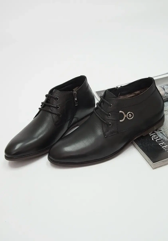 Скидки сезона