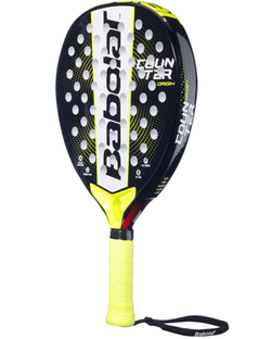 Ракетка для падел тенниса Babolat Counter Origin