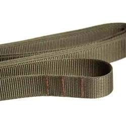 Стропа эвакуационная 5м, Olive
