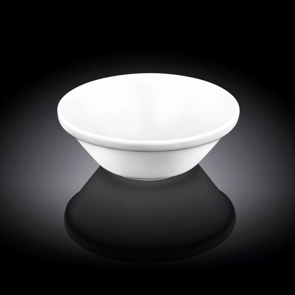 Салатник 1200 мл WL‑992663/A