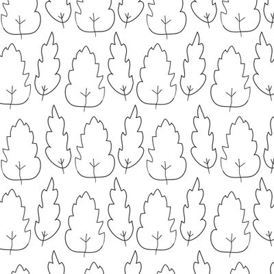 texstures_seamless_pattern_049