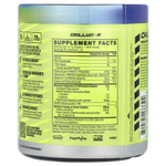 C4 / Cellucor, C4® Original, предтренировочный комплекс, со вкусом радуги, 261 г (9,2 унции)