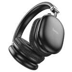 Наушники беспроводные Hoco  W35 MAX (Black)