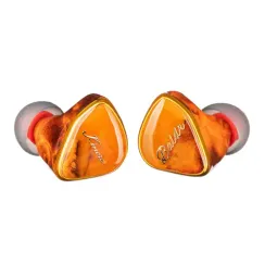 Kinera Imperial Baldr 2