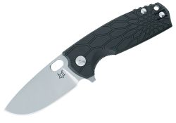 Нож FOX knives 604 CORE VOXфотография - 2