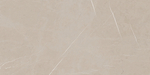 Керамогранит Futura тонкий Light Marquina полированный бежевый ректификат 60x120 A17130