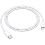 Кабель Xiaomi Mi cable USB-C — Lightning (1 м) (версия Global)