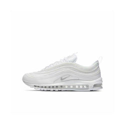 Nike Air Max 97 "Triple White"