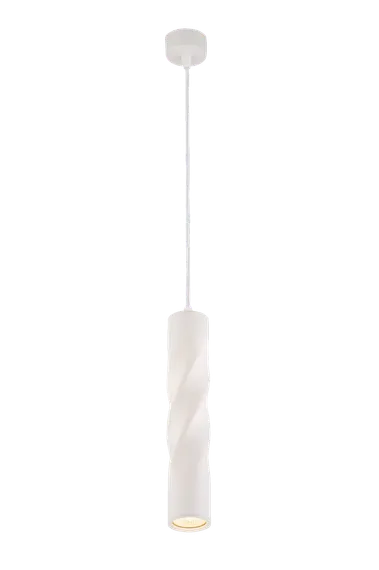 Подвес 1-ка 1016W-S WHITE SALE