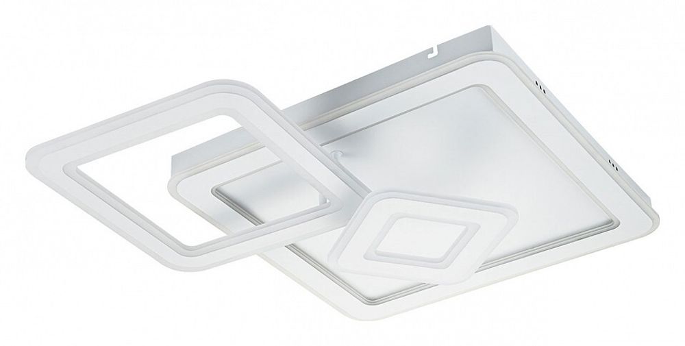 Потолочная люстра Escada Volume 10240/3LED