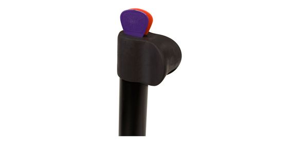 Ultimate Support GS-55