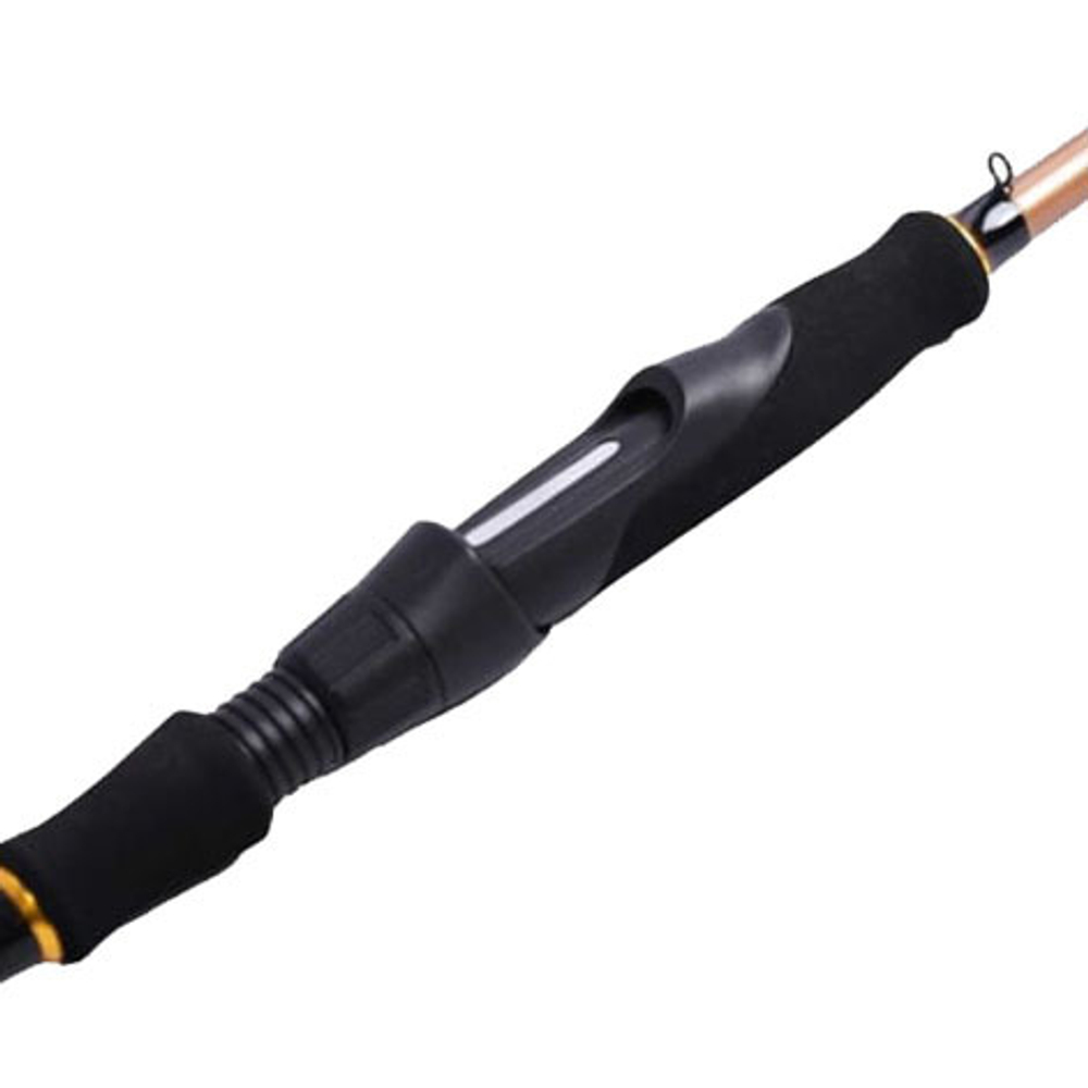 Удилище Maximus Zircon X 24ML (2.4м, 5-25гр)